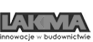 www.lakma.com