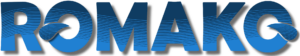 Romako - Hurtownia Artykułów Instalacyjno-Sanitarnych
