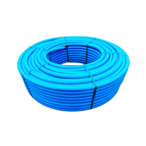 2- Systemy wodociągowe PE
