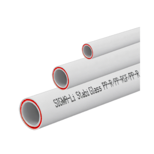 3- Technika grzewcza