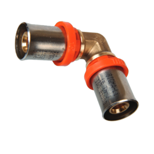 Kolana zaprasowywane