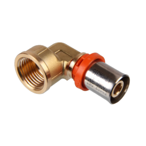 Kolana zaprasowywane GW