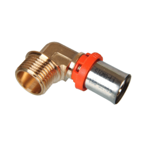 Kolana zaprasowywane GZ