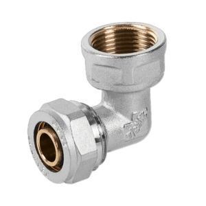 Kolana PEX skręcane GW