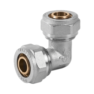 Kolana PEX skręcane