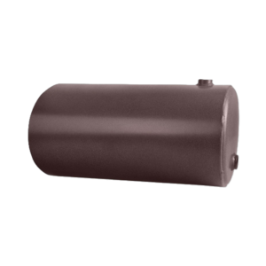 Zbiorniki wyrównawcze