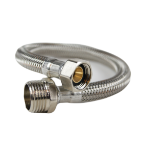 Wężyki nakrętno-wkrętne