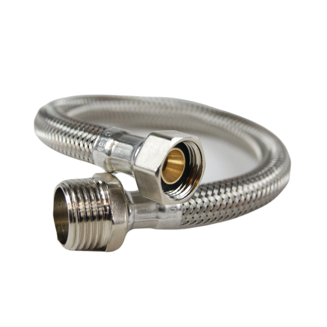 Wężyki nakrętno-wkrętne