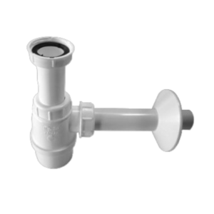 Półsyfony umywalki