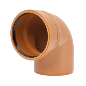 Kolana 160 zewnętrzne