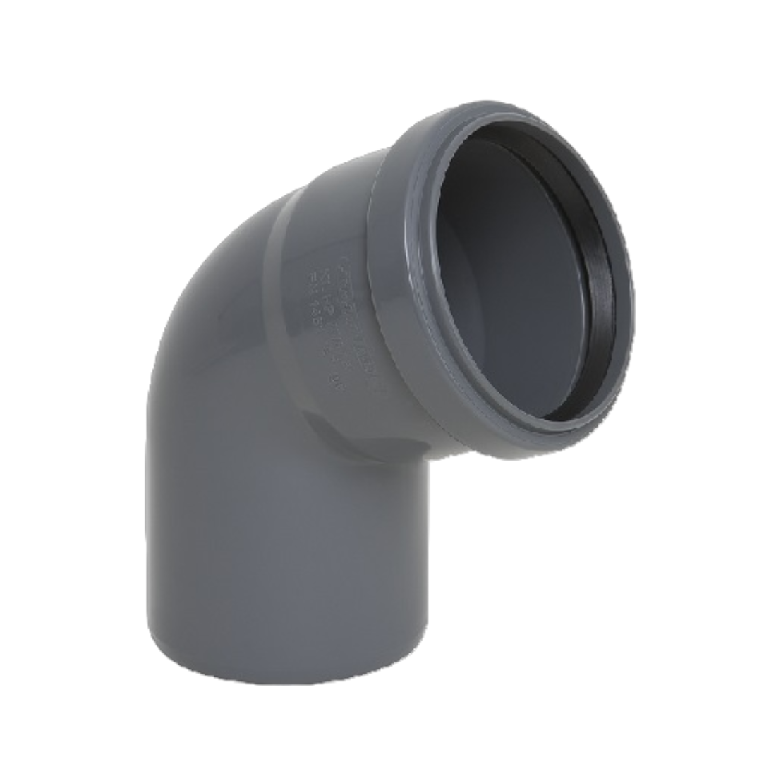 Kolana 75 wewnętrzne