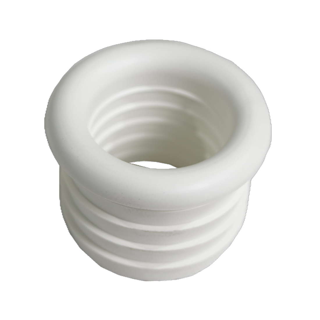 Uszczelki redukcyjne