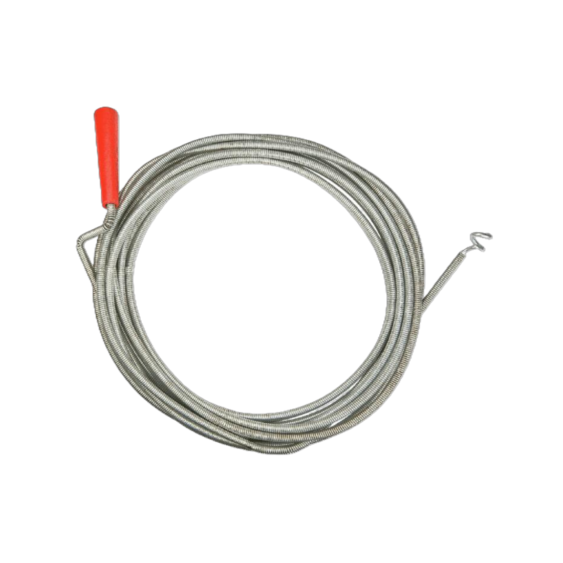 Spirala kanalizacyjna