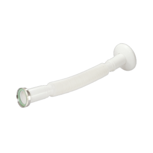 Półsyfony harmonijkowe