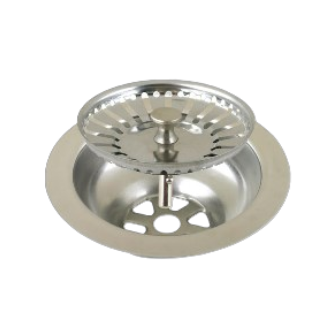 Części do syfonów 90