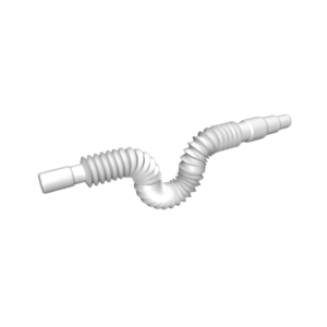 Sztucery zatrzaskowe