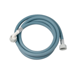 Węże do pralki zasilające