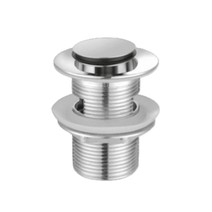 Korki półautomatyczne