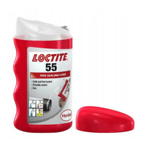 Nici LOCTITE-55