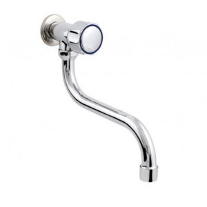 Zawory z ruchomą wylewką