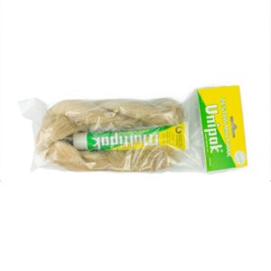 Zestawy Instalacyjne